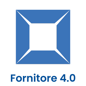 Elenco Fornitori 4.0